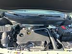 New 2026 Chevrolet Equinox LT for sale #6L6543 - photo 34