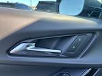 New 2026 Chevrolet Equinox LT for sale #6L6681 - photo 12