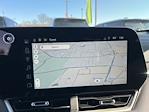 New 2026 Chevrolet Equinox LT for sale #6L6681 - photo 20