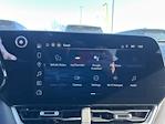 New 2026 Chevrolet Equinox LT for sale #6L6681 - photo 22