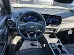 New 2026 Chevrolet Equinox LT for sale #6L6681 - photo 27