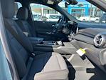 New 2026 Chevrolet Equinox LT for sale #6L6681 - photo 31