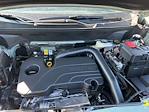 New 2026 Chevrolet Equinox LT for sale #6L6681 - photo 33