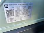 New 2026 Chevrolet Equinox LT for sale #6L6681 - photo 35
