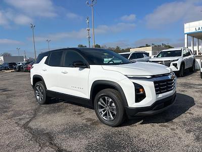 New 2026 Chevrolet Equinox LT for sale #6L6722 - photo 1