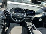 2026 Chevrolet Equinox FWD SUV for sale #6L6722 - photo 27