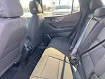 2026 Chevrolet Equinox FWD SUV for sale #6L6722 - photo 28