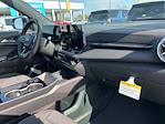 2026 Chevrolet Equinox FWD SUV for sale #6L6722 - photo 32