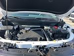 2026 Chevrolet Equinox FWD SUV for sale #6L6722 - photo 33
