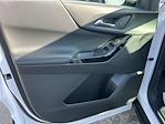New 2026 Chevrolet Equinox LT for sale #6L6722 - photo 11