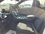 New 2026 Chevrolet Equinox LT for sale #6L6722 - photo 15