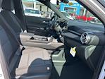New 2026 Chevrolet Equinox LT for sale #6L6722 - photo 31