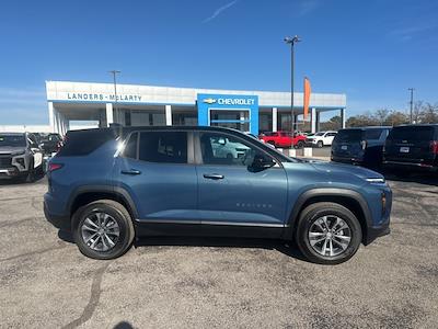 New 2026 Chevrolet Equinox LT for sale #6L6809 - photo 2