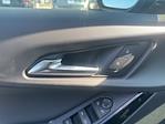 New 2026 Chevrolet Equinox LT for sale #6L6809 - photo 12