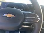 New 2026 Chevrolet Equinox LT for sale #6L6809 - photo 20