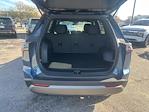 New 2026 Chevrolet Equinox LT for sale #6L6809 - photo 29