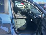 New 2026 Chevrolet Equinox LT for sale #6L6809 - photo 31