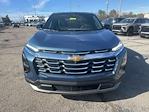 2026 Chevrolet Equinox FWD SUV for sale #6L6809 - photo 8