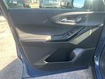 2026 Chevrolet Equinox FWD SUV for sale #6L6809 - photo 11