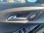 2026 Chevrolet Equinox FWD SUV for sale #6L6809 - photo 12
