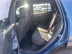 2026 Chevrolet Equinox FWD SUV for sale #6L6809 - photo 28