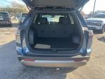 2026 Chevrolet Equinox FWD SUV for sale #6L6809 - photo 29