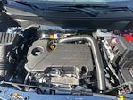 2026 Chevrolet Equinox FWD SUV for sale #6L6809 - photo 34