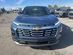 New 2026 Chevrolet Equinox LT for sale #6L6809 - photo 8