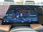 New 2026 Chevrolet Equinox ACTIV for sale #6L7034 - photo 20
