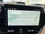 New 2026 Chevrolet Equinox ACTIV for sale #6L7034 - photo 21