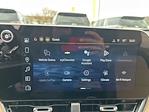 New 2026 Chevrolet Equinox ACTIV for sale #6L7034 - photo 23