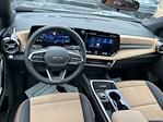 New 2026 Chevrolet Equinox ACTIV for sale #6L7034 - photo 28