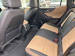 New 2026 Chevrolet Equinox ACTIV for sale #6L7034 - photo 29