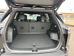 New 2026 Chevrolet Equinox ACTIV for sale #6L7034 - photo 30
