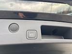New 2026 Chevrolet Equinox ACTIV for sale #6L7034 - photo 31