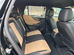 New 2026 Chevrolet Equinox ACTIV for sale #6L7034 - photo 32