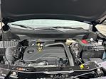 New 2026 Chevrolet Equinox ACTIV for sale #6L7034 - photo 35