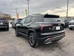 New 2026 Chevrolet Equinox ACTIV for sale #6L7034 - photo 5