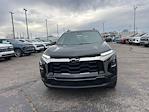 New 2026 Chevrolet Equinox ACTIV for sale #6L7034 - photo 8