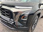 New 2026 Chevrolet Equinox ACTIV for sale #6L7034 - photo 9