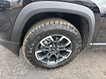 New 2026 Chevrolet Equinox ACTIV for sale #6L7034 - photo 10