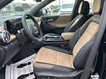 New 2026 Chevrolet Equinox ACTIV for sale #6L7034 - photo 15