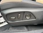 New 2026 Chevrolet Equinox ACTIV for sale #6L7034 - photo 16