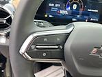 New 2026 Chevrolet Equinox ACTIV for sale #6L7034 - photo 18