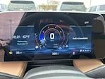New 2026 Chevrolet Equinox ACTIV for sale #6L7034 - photo 20