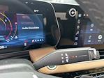 New 2026 Chevrolet Equinox ACTIV for sale #6L7034 - photo 27