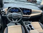 New 2026 Chevrolet Equinox ACTIV for sale #6L7034 - photo 28
