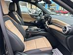 New 2026 Chevrolet Equinox ACTIV for sale #6L7034 - photo 33