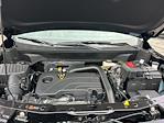 New 2026 Chevrolet Equinox ACTIV for sale #6L7034 - photo 35