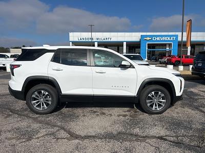 New 2026 Chevrolet Equinox LT for sale #6L7107 - photo 2